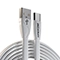 کابل کابل شارژ USB Type-C کینگ استار مدل K112C